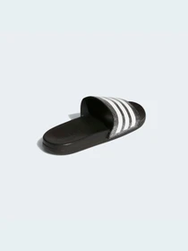 Шлёпанцы Adidas Adilette модель FY8836 Фото