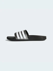 Шлёпанцы Adidas Adilette модель FY8836 Фото