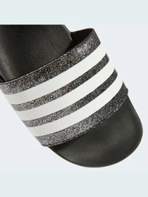 Шлёпанцы Adidas Adilette модель FY8836 Фото