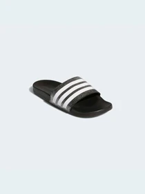 Шлёпанцы Adidas Adilette модель FY8836 Фото