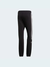 Брюки Adidas модель ED4690 Фото