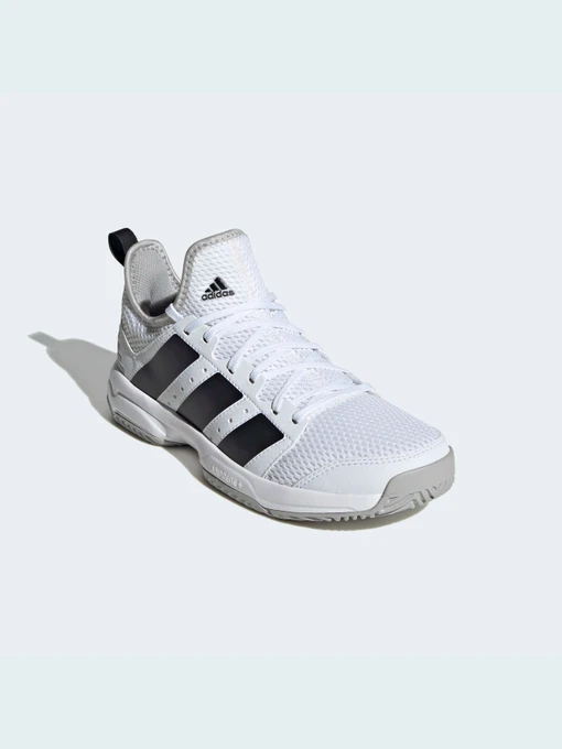 Кроссовки Adidas модель HR0247 Фото