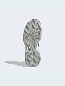 Кроссовки Adidas модель HR0247 Фото