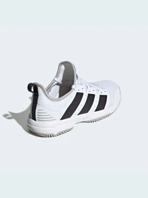 Кроссовки Adidas модель HR0247 Фото