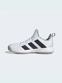 Кроссовки Adidas модель HR0247 Фото
