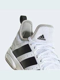 Кроссовки Adidas модель HR0247 Фото
