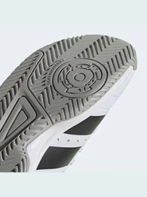 Кроссовки Adidas модель HR0247 Фото