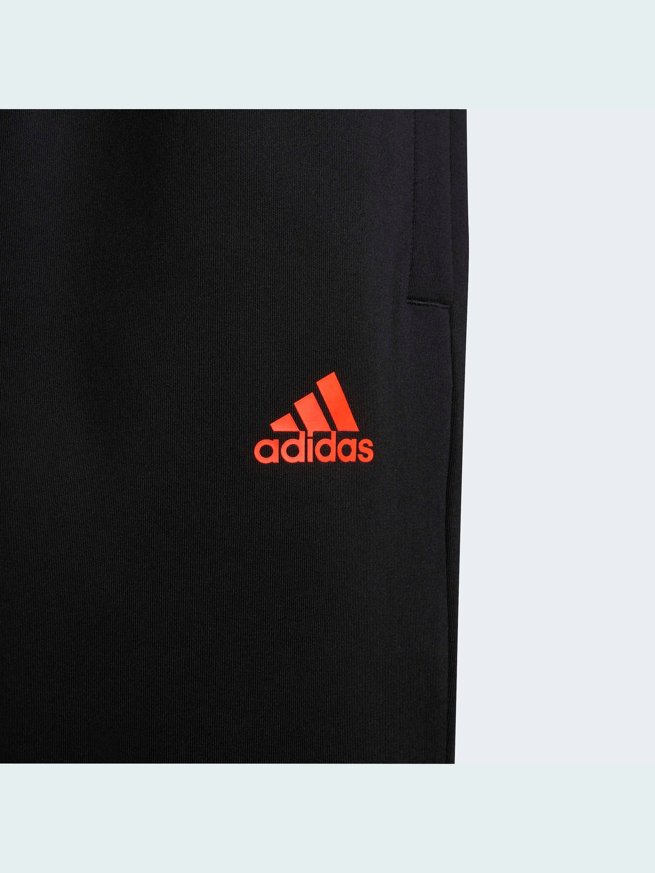 Шорти Adidas модель HG6772 Фото