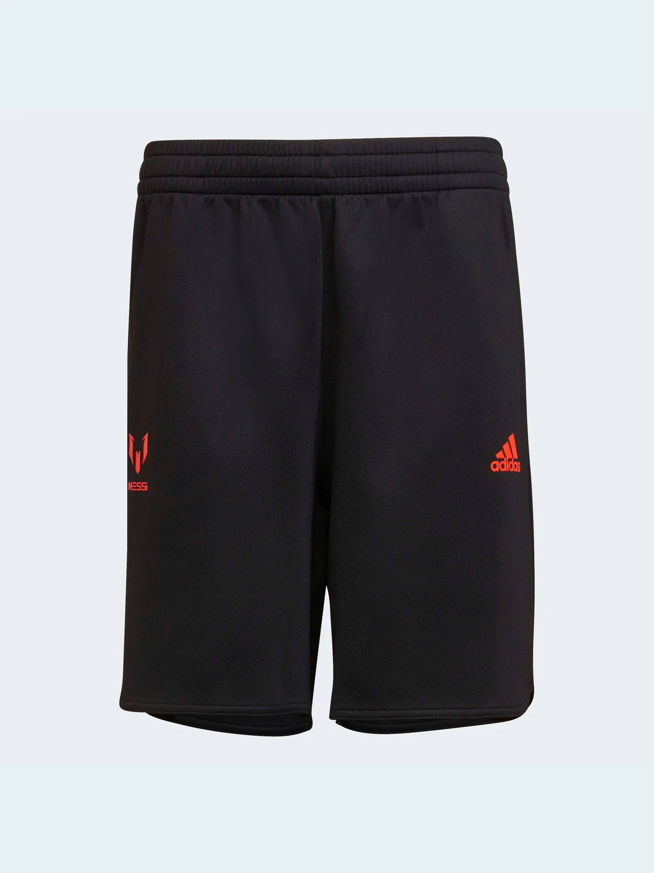 Шорти Adidas модель HG6772 Фото
