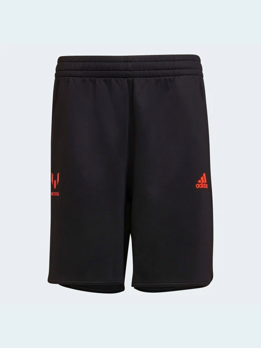Шорты Adidas модель HG6772 Фото