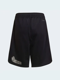 Шорти Adidas модель HG6772 Фото