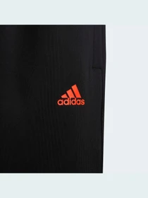 Шорти Adidas модель HG6772 Фото