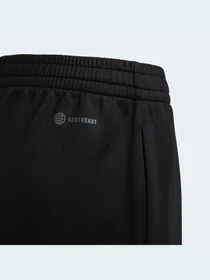 Шорти Adidas модель HG6772 Фото