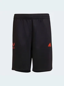 Шорти Adidas модель HG6772 Фото