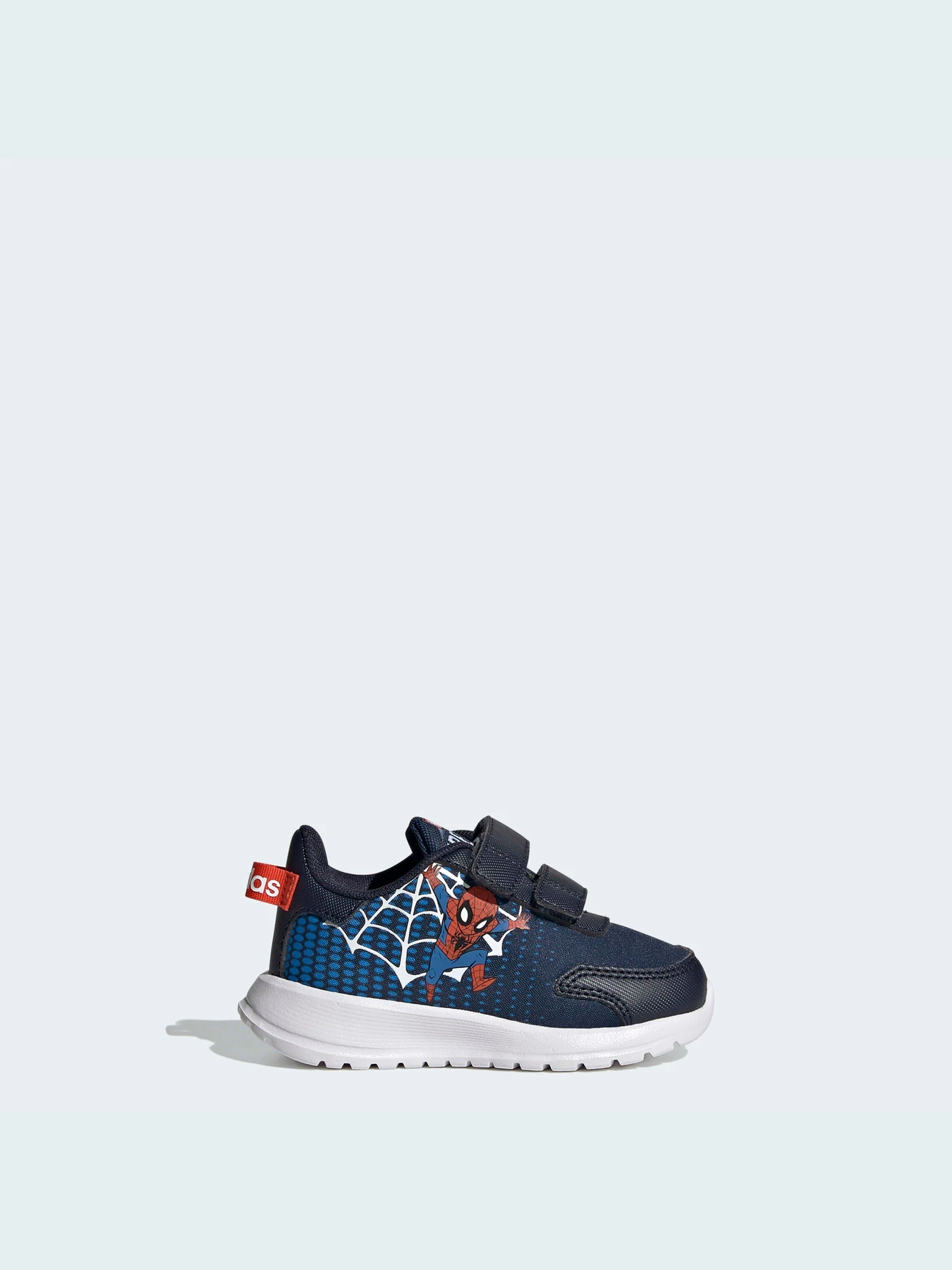 Кроссовки Adidas модель H01706 Кроссовки Adidas модель H01706 Фото