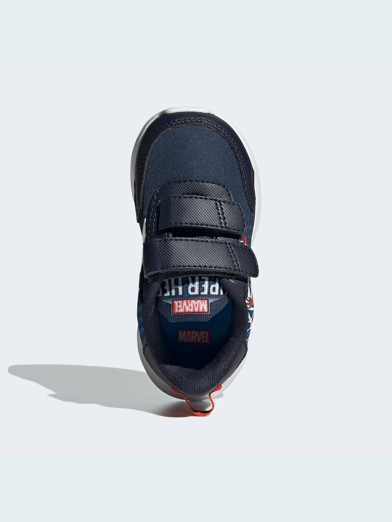 Кроссовки Adidas модель H01706 Кроссовки Adidas модель H01706 Фото