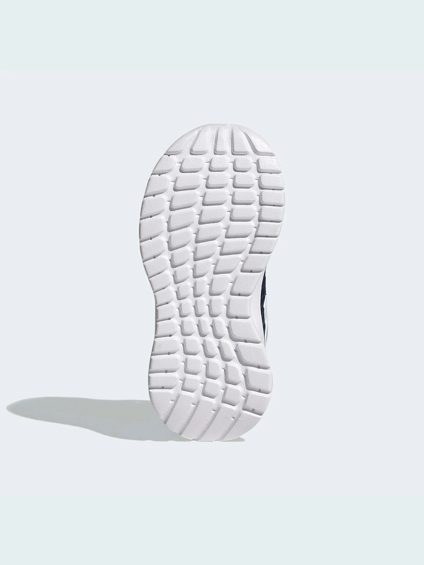 Кроссовки Adidas модель H01706 Кроссовки Adidas модель H01706 Фото