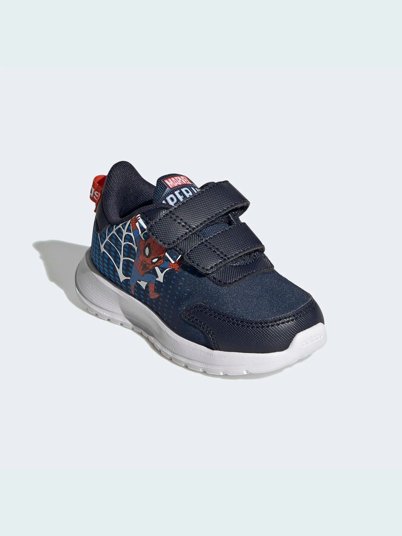 Кроссовки Adidas модель H01706 Кроссовки Adidas модель H01706 Фото