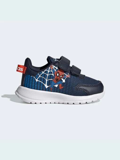 Кросівки Adidas модель H01706 Фото