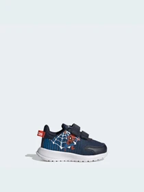 Кроссовки Adidas модель H01706 Фото