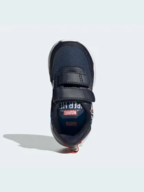 Кроссовки Adidas модель H01706 Фото