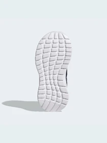 Кроссовки Adidas модель H01706 Фото