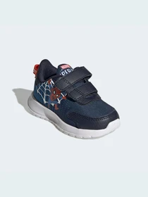 Кроссовки Adidas модель H01706 Фото