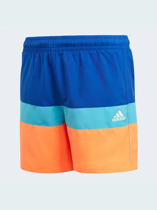 Одежда для пляжа Adidas модель GQ1066 Фото