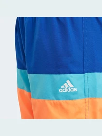 Одежда для пляжа Adidas модель GQ1066 Фото