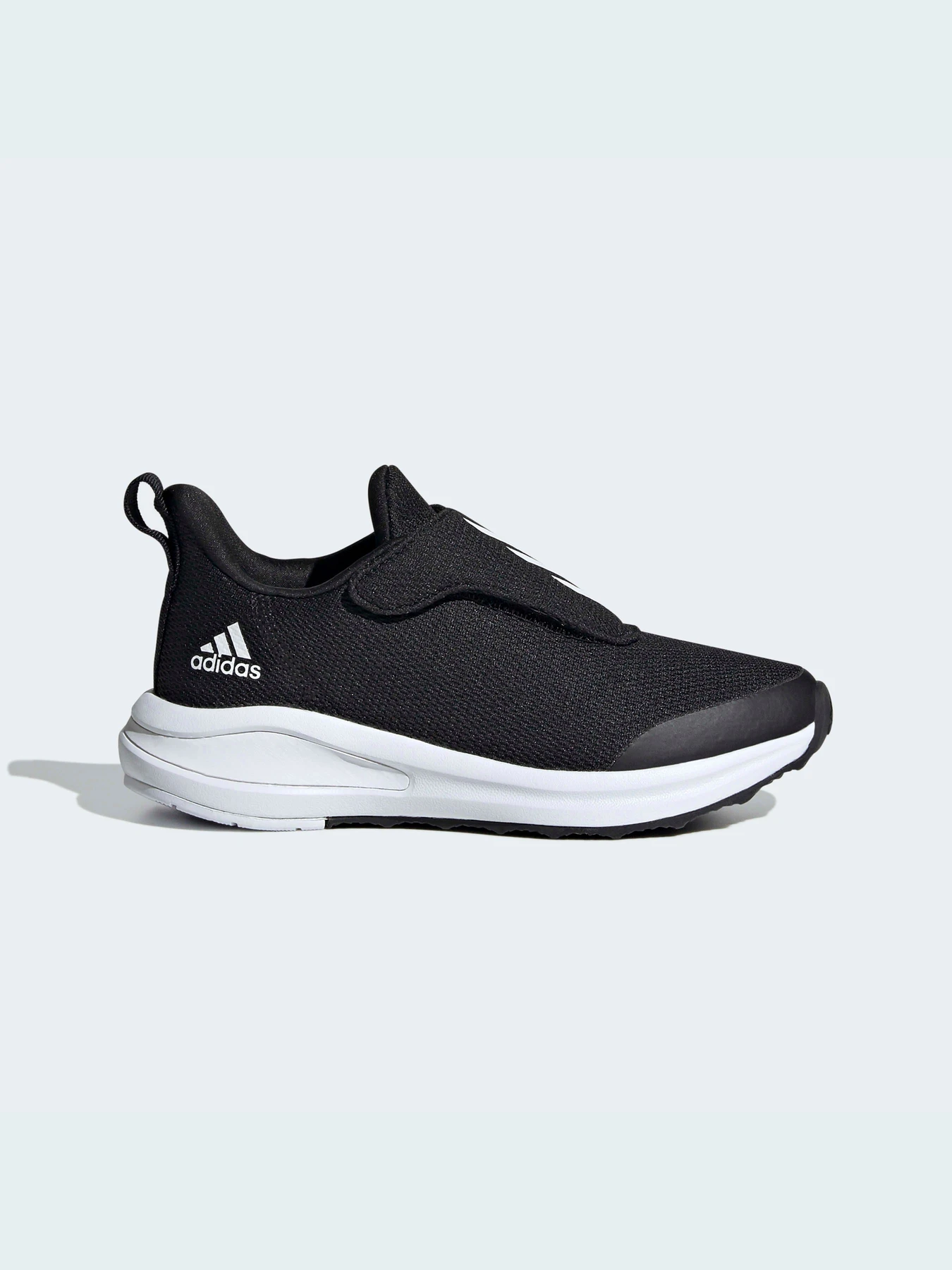 Кроссовки Adidas модель FY3058 Кроссовки Adidas модель FY3058 Фото