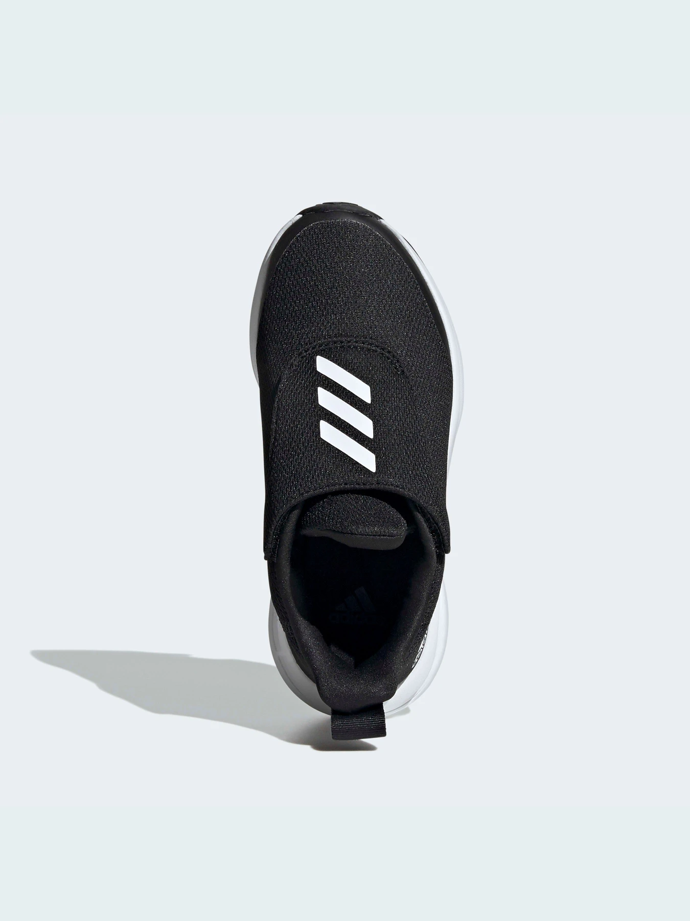 Кроссовки Adidas модель FY3058 Кроссовки Adidas модель FY3058 Фото