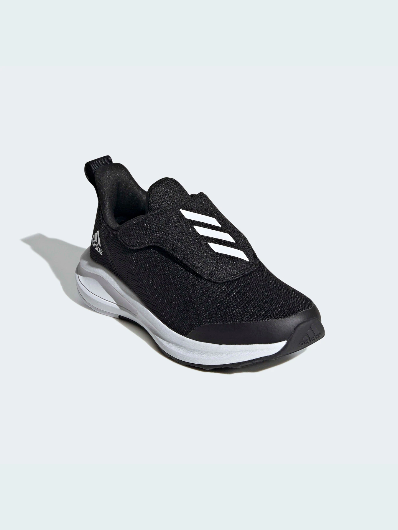 Кроссовки Adidas модель FY3058 Кроссовки Adidas модель FY3058 Фото