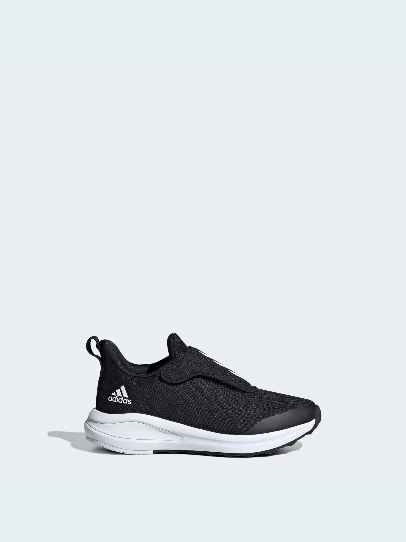 Кроссовки Adidas модель FY3058 Кроссовки Adidas модель FY3058 Фото