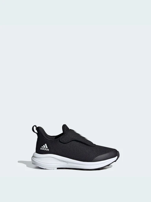 Кроссовки Adidas модель FY3058 Фото