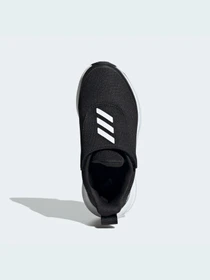 Кроссовки Adidas модель FY3058 Фото