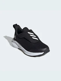 Кроссовки Adidas модель FY3058 Фото