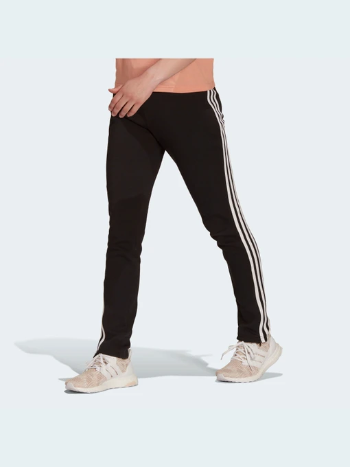Брюки Adidas 3 Stripes модель GU9689 Фото