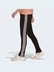 Брюки Adidas 3 Stripes модель GU9689 Фото