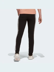 Брюки Adidas 3 Stripes модель GU9689 Фото
