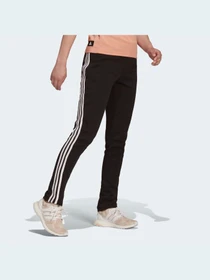 Брюки Adidas 3 Stripes модель GU9689 Фото