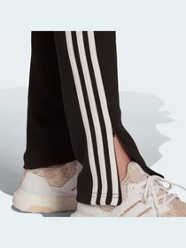 Брюки Adidas 3 Stripes модель GU9689 Фото