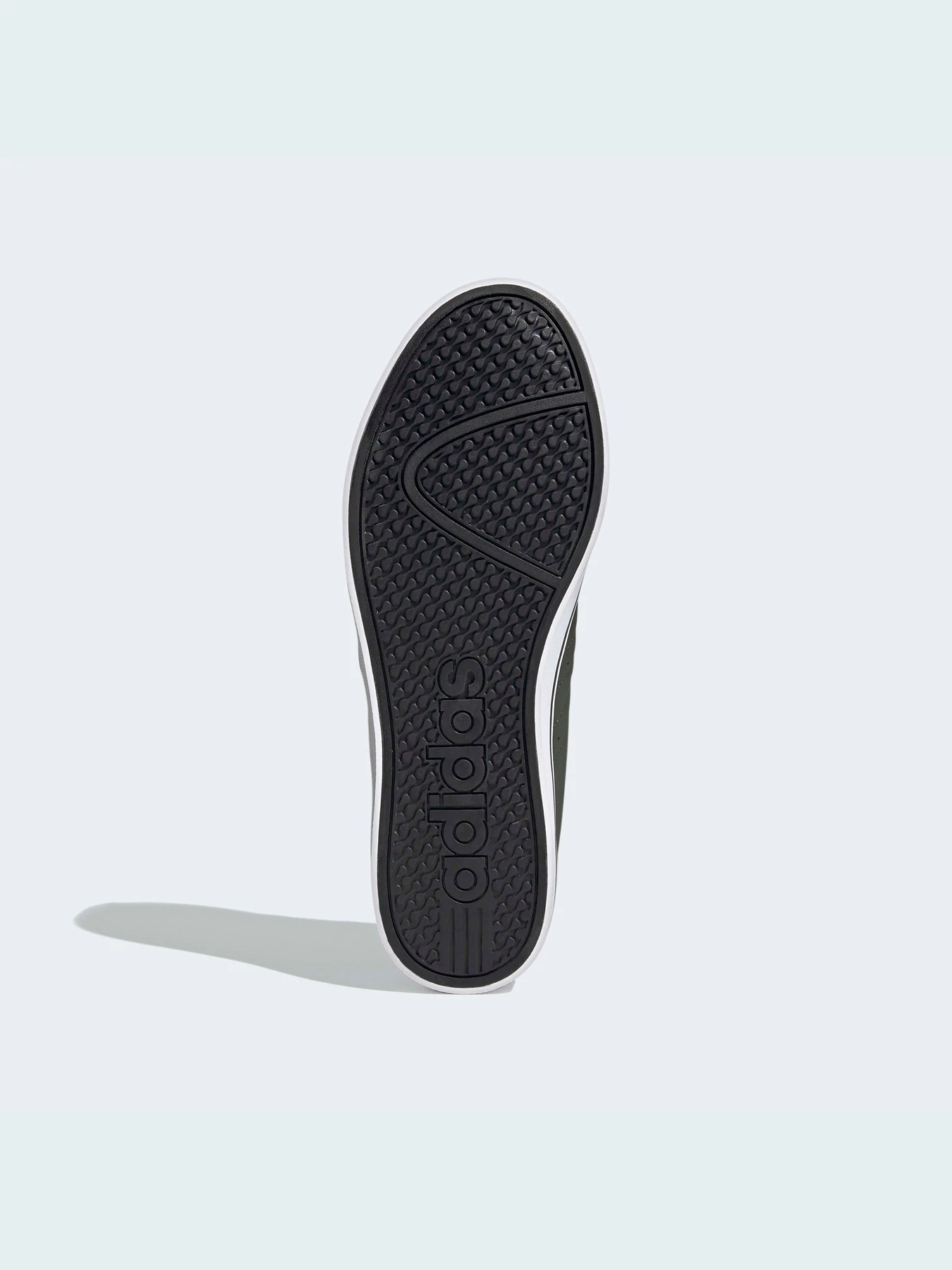 Кеды Adidas модель FY8578 Кеды Adidas модель FY8578 Фото