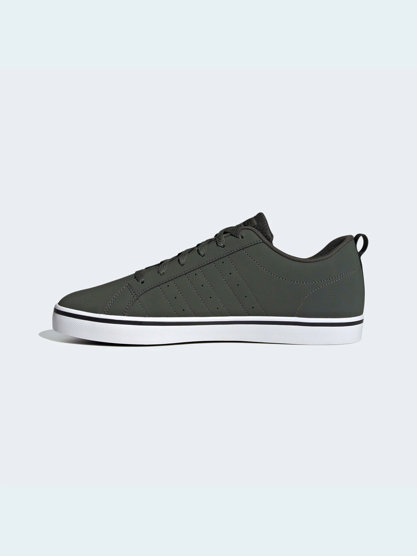 Кеды Adidas модель FY8578 Кеды Adidas модель FY8578 Фото