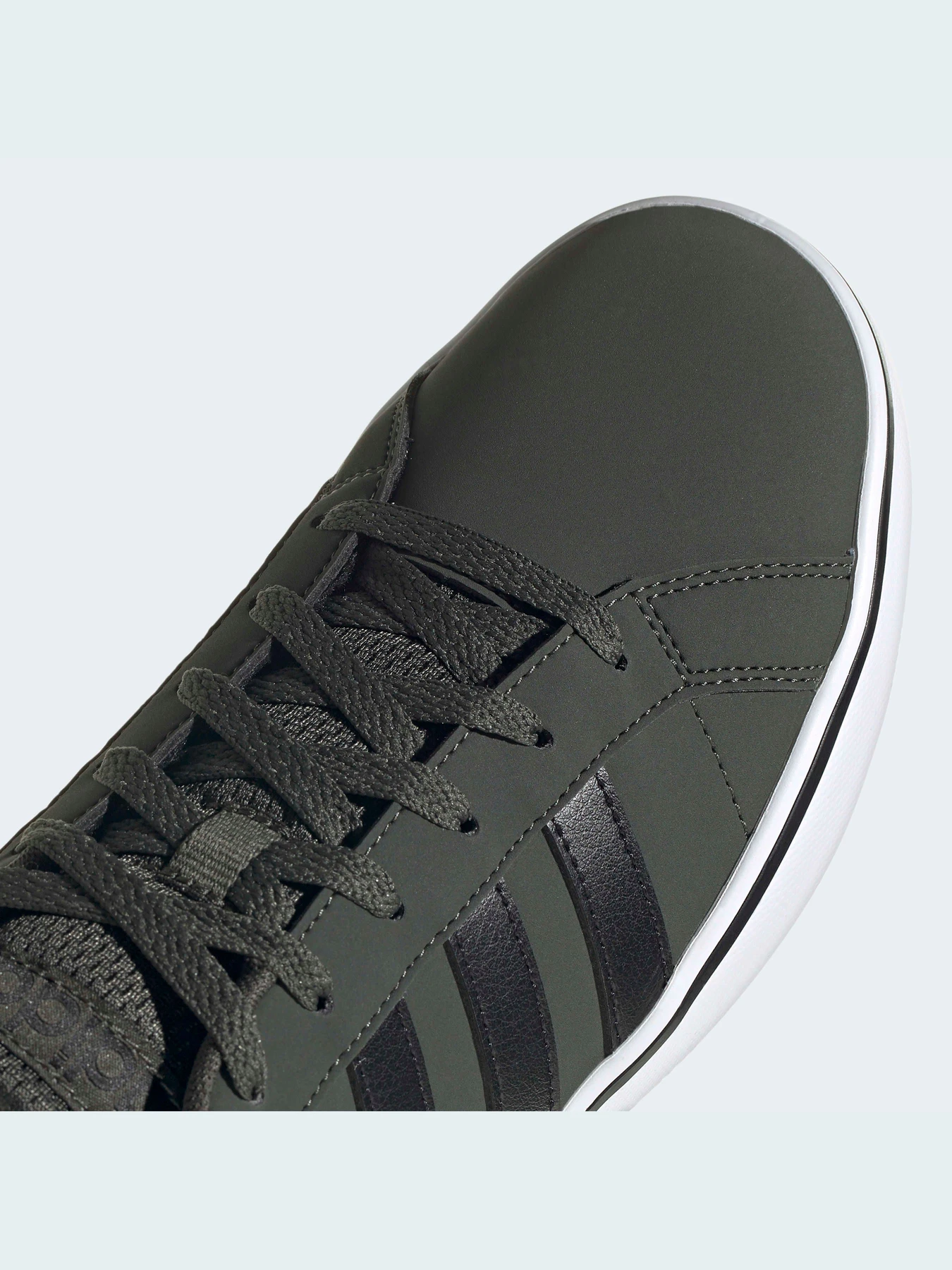 Кеды Adidas модель FY8578 Кеды Adidas модель FY8578 Фото