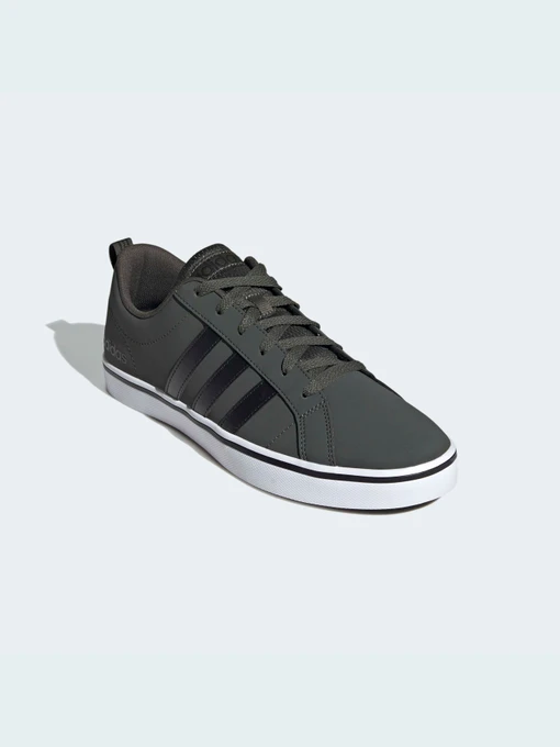 Кеды Adidas модель FY8578 Фото