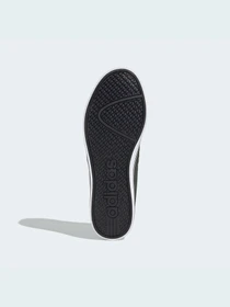 Кеды Adidas модель FY8578 Фото