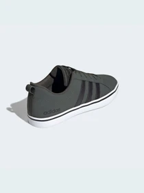Кеды Adidas модель FY8578 Фото