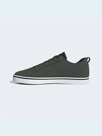Кеды Adidas модель FY8578 Фото