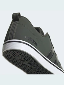 Кеды Adidas модель FY8578 Фото