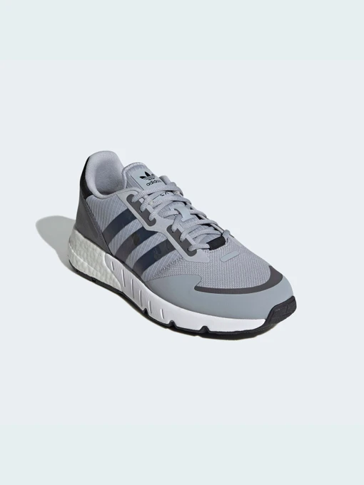 Кроссовки Adidas ZX модель H05533 Фото